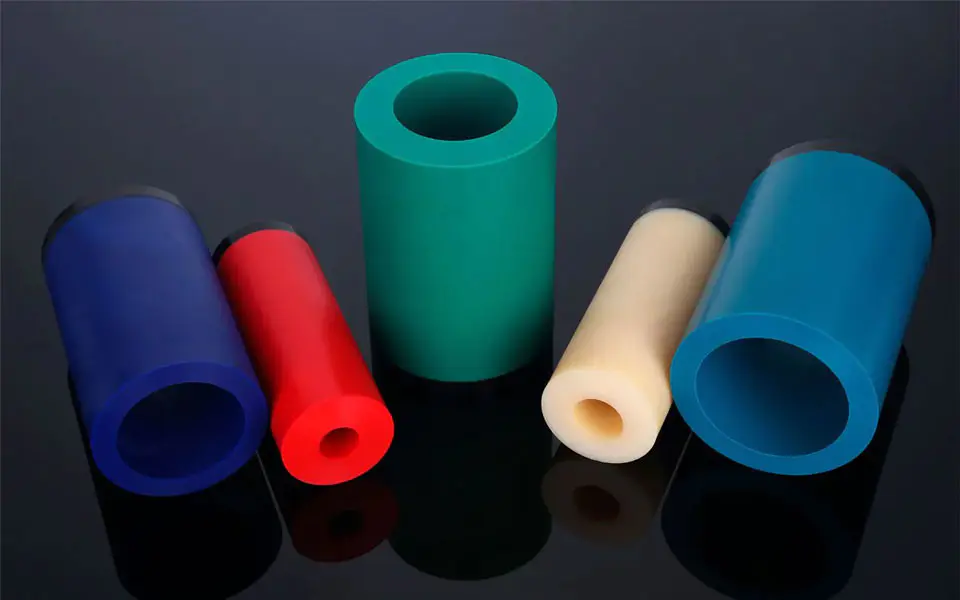 Signatio Material