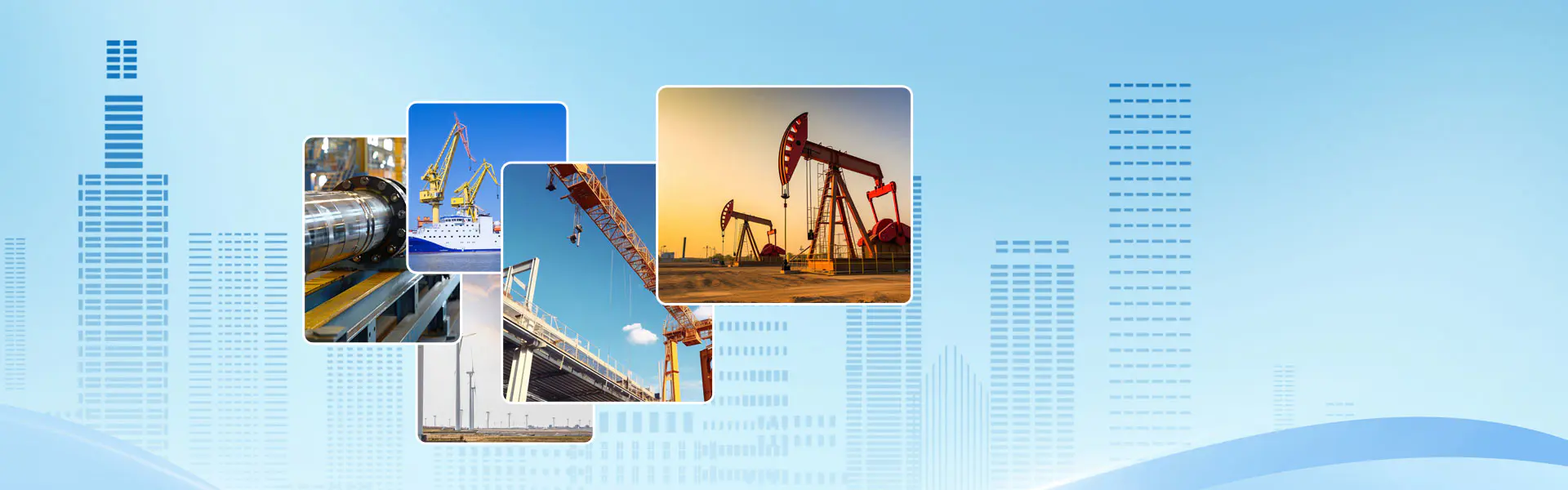 Application / solution