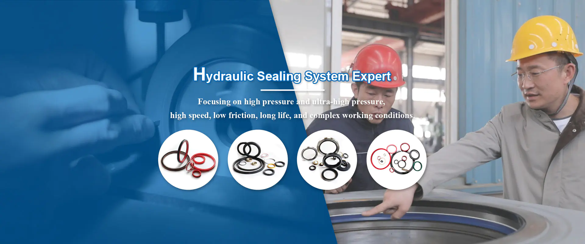 Qualis hydrau sigillis supplementum