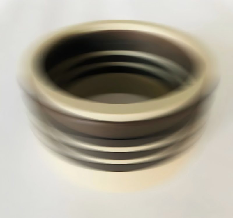 Ruichen sigillum s sigillum s sigillum sigillum ultra-alta pressura sigillum Transierunt usor test-