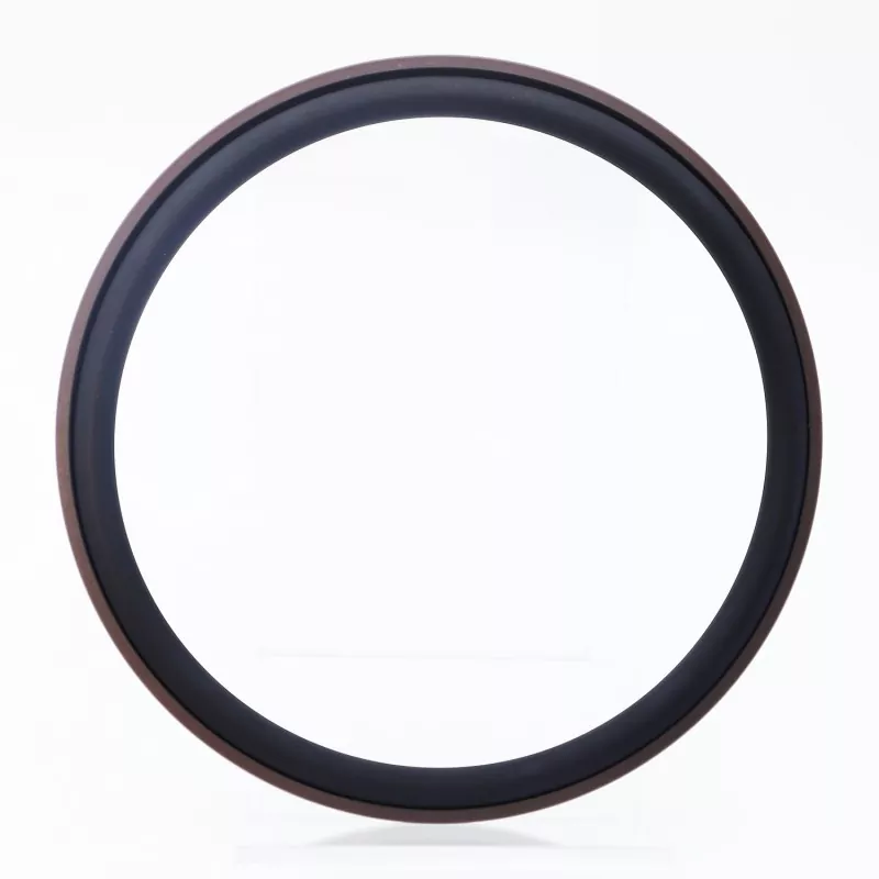 Axial Gradus Sigillum Compositum