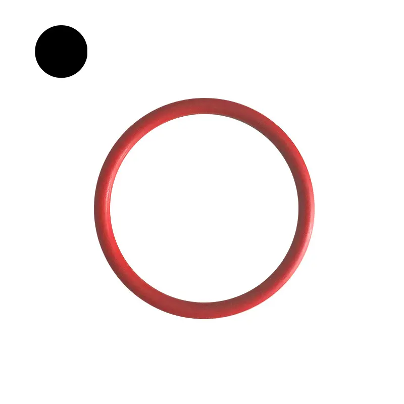 Basic hydrau signacula
