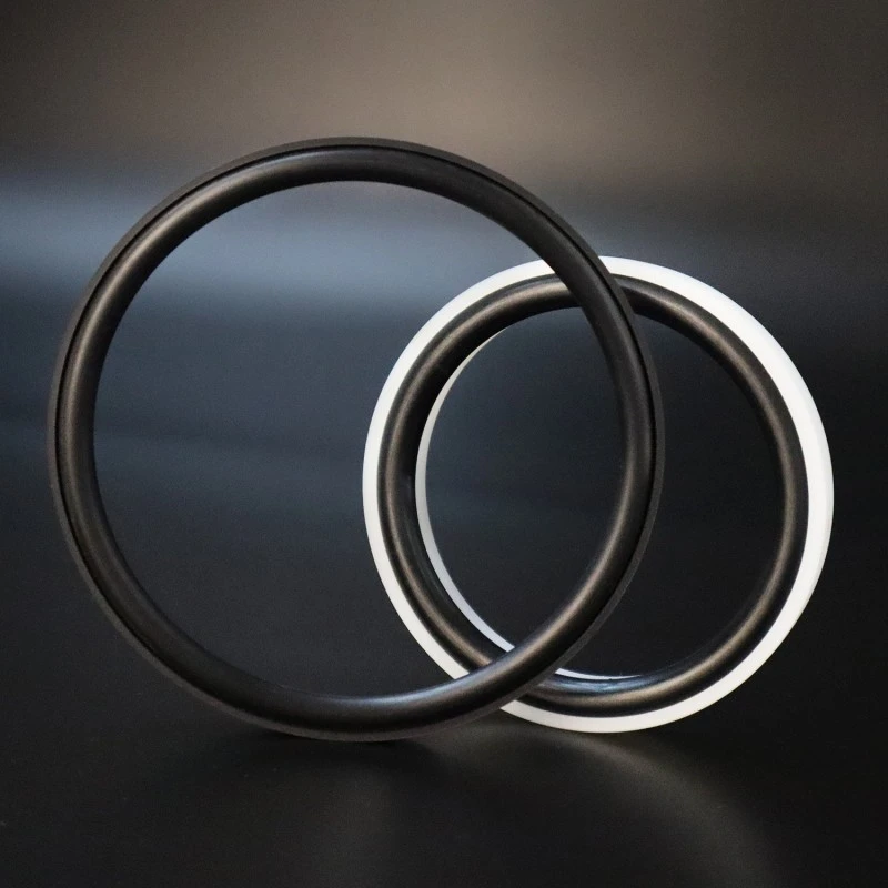 Sigillum pertundere in altum Pressura Cement Grout