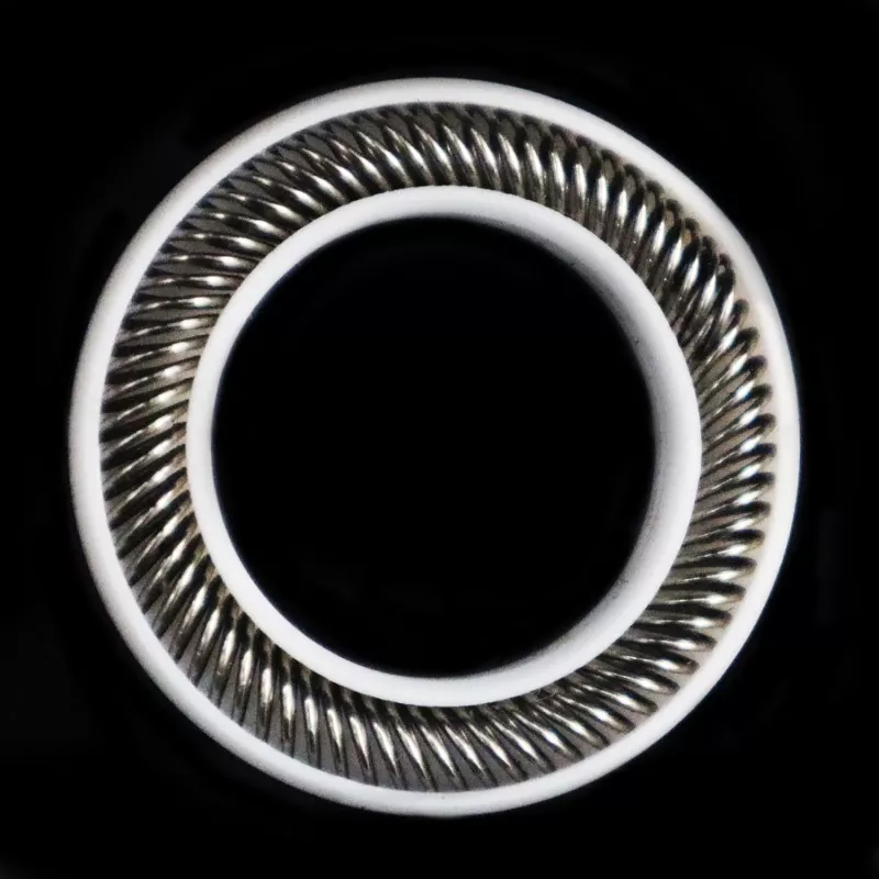 Gravis Officium Spring Energized Sigillum