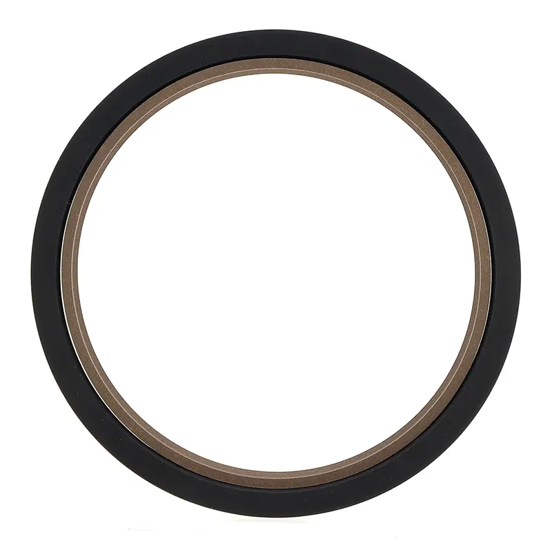 Gravis Officium Step Sigillum