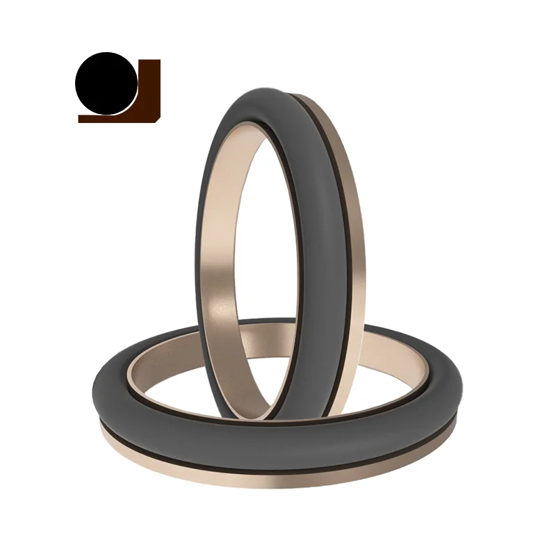 Princeps pressura Piston virga signacula