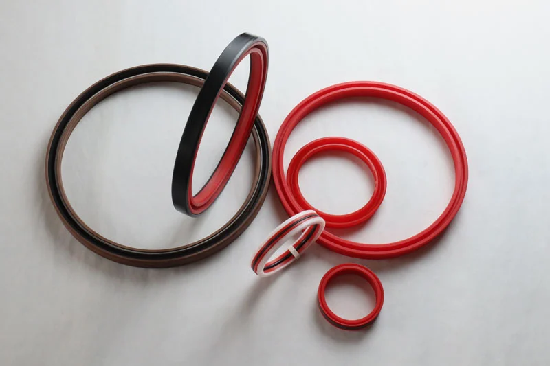 Polytetrafluoroethylene