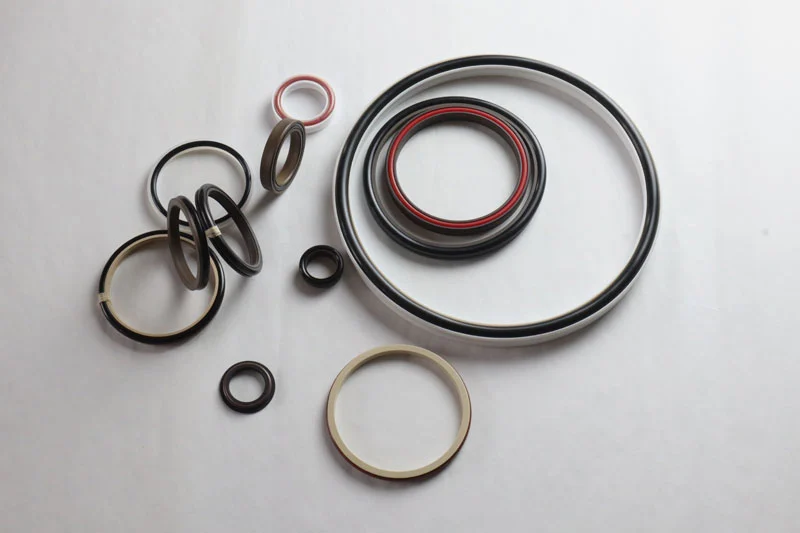 Polytetrafluoroethylene