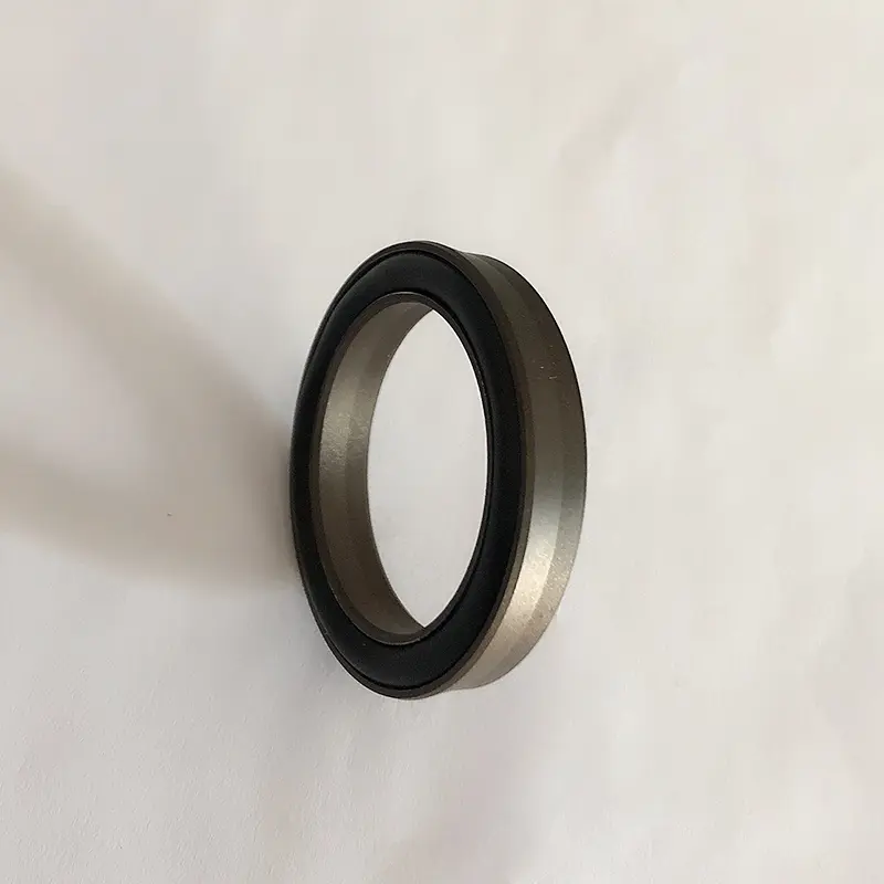 High Pressure Piston Rod Seals