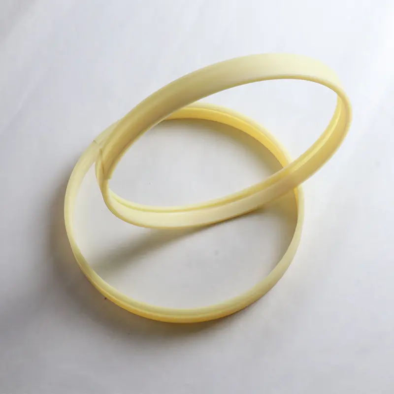 High Pressure Sealing Guide Element High Pressure Sealing Guide Element
