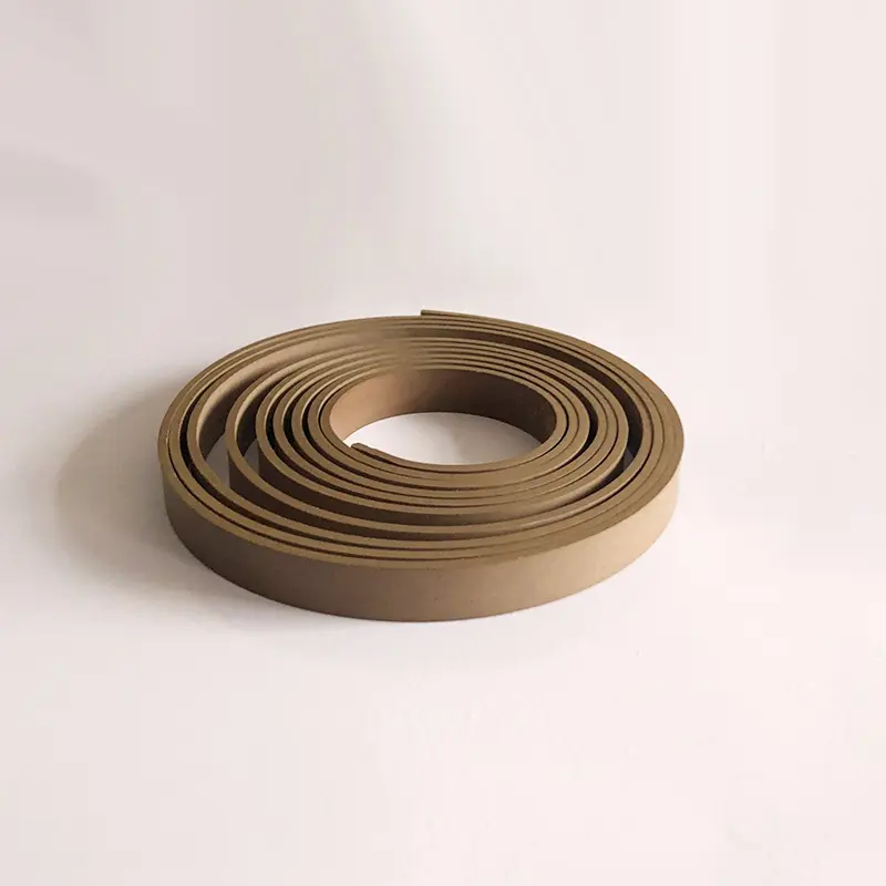 High Pressure Sealing Guide Element High Pressure Sealing Guide Element
