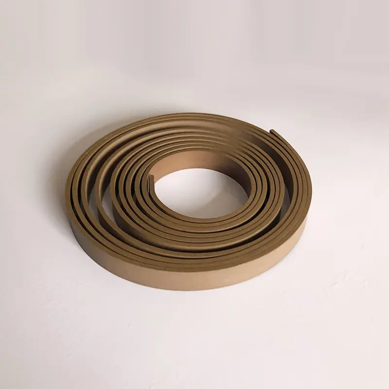 High Pressure Sealing Guide Element High Pressure Sealing Guide Element