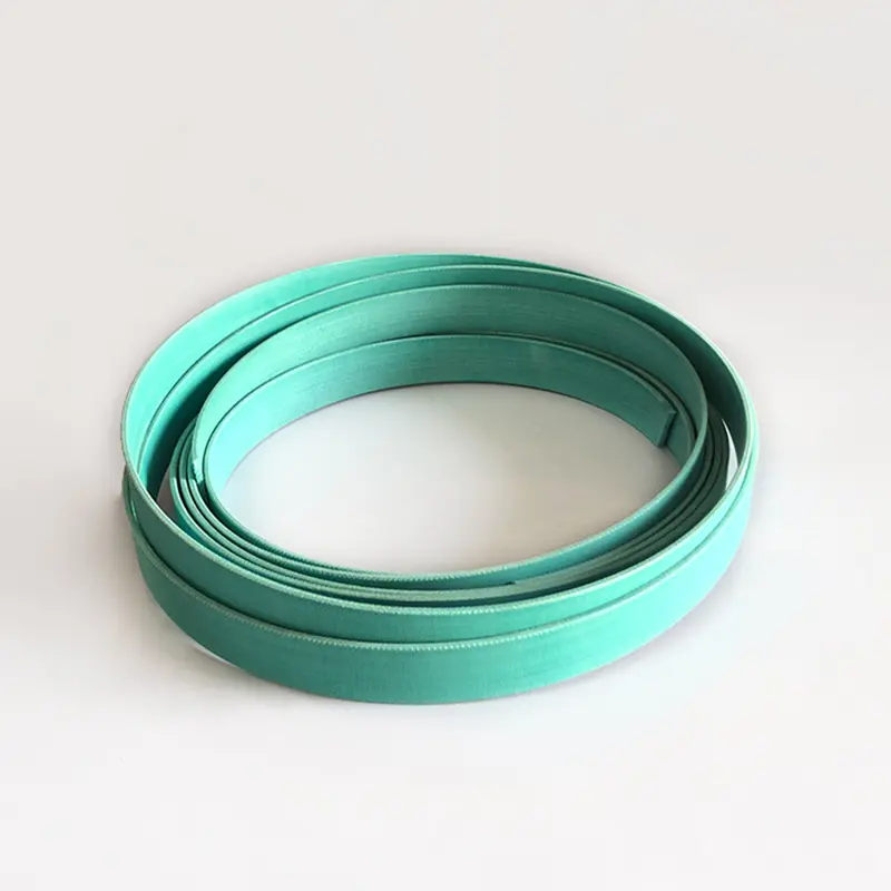 High Pressure Sealing Guide Element High Pressure Sealing Guide Element