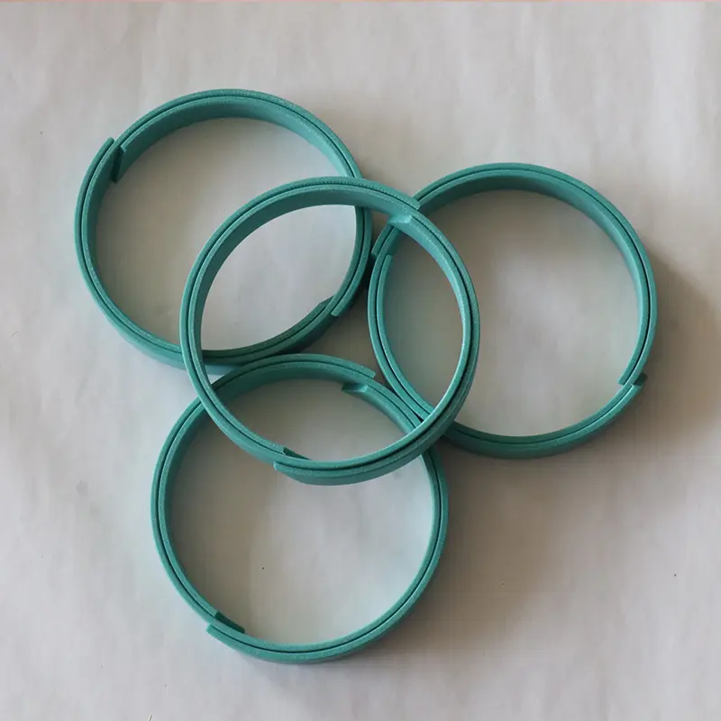 High Pressure Sealing Guide Element High Pressure Sealing Guide Element