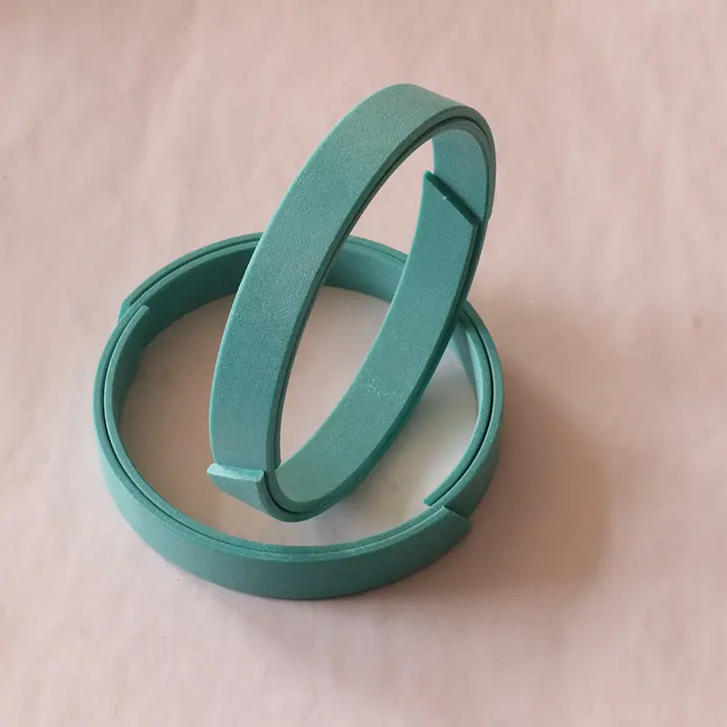 High Pressure Sealing Guide Element High Pressure Sealing Guide Element