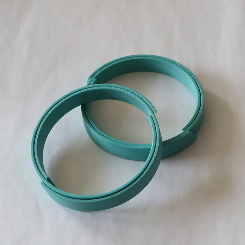 High Pressure Sealing Guide Element High Pressure Sealing Guide Element