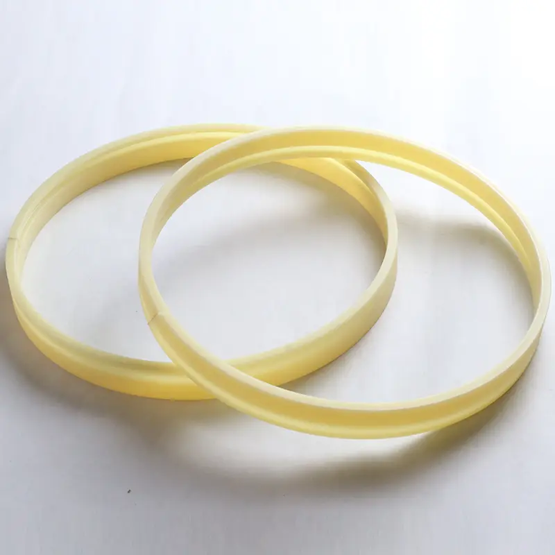 High Pressure Sealing Guide Element High Pressure Sealing Guide Element