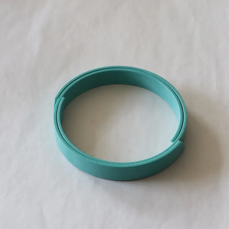 High Pressure Sealing Guide Element High Pressure Sealing Guide Element