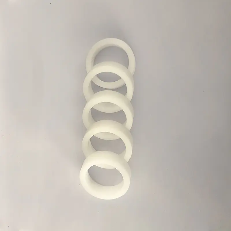 High Pressure Sealing Guide Element High Pressure Sealing Guide Element