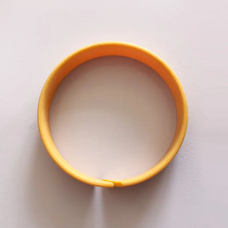 High Pressure Sealing Guide Element High Pressure Sealing Guide Element