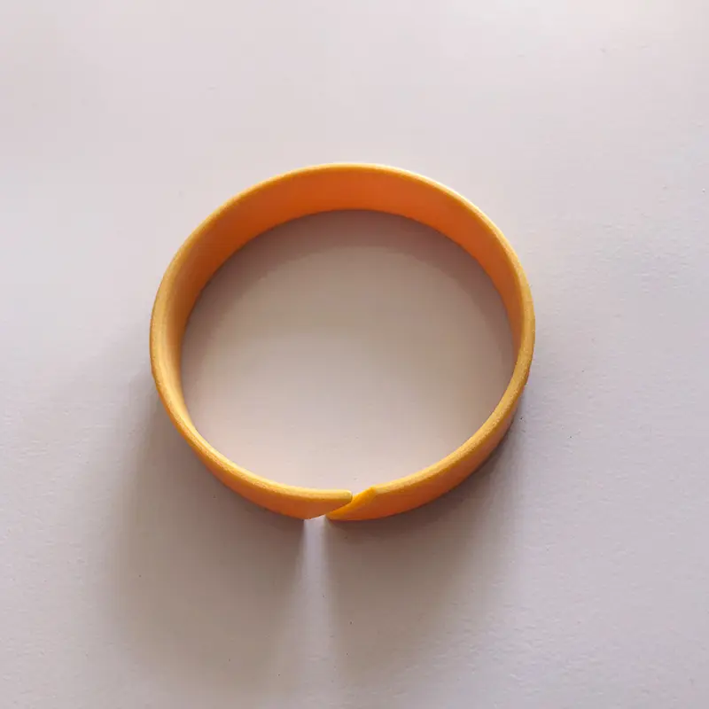 High Pressure Sealing Guide Element High Pressure Sealing Guide Element