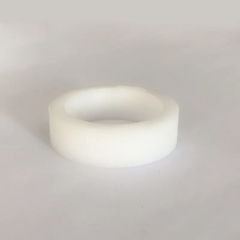 High Pressure Sealing Guide Element High Pressure Sealing Guide Element