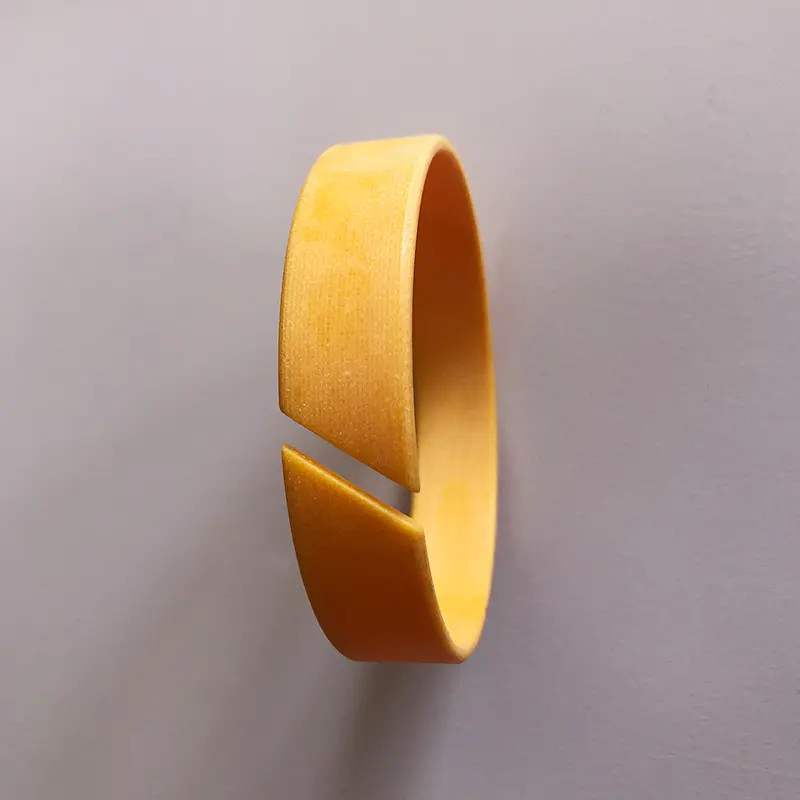 High Pressure Sealing Guide Element High Pressure Sealing Guide Element