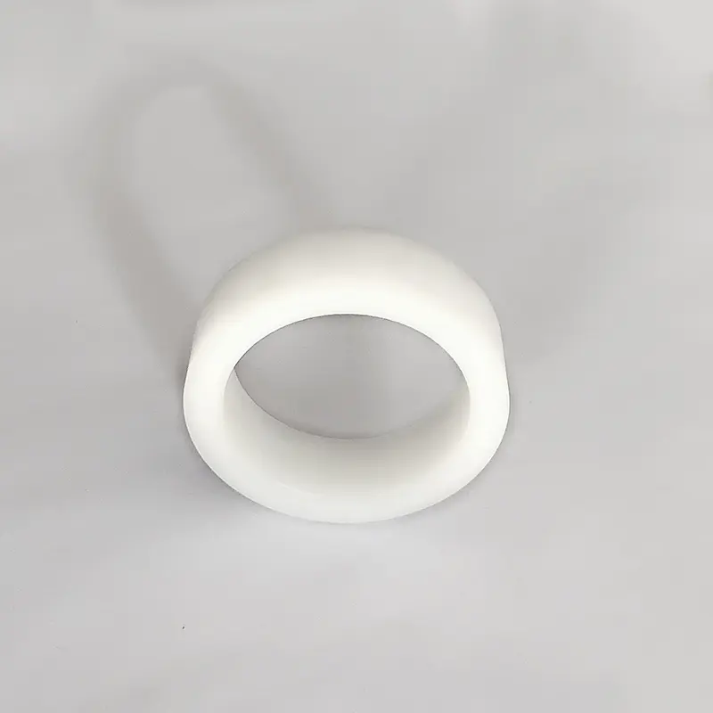 High Pressure Sealing Guide Element High Pressure Sealing Guide Element