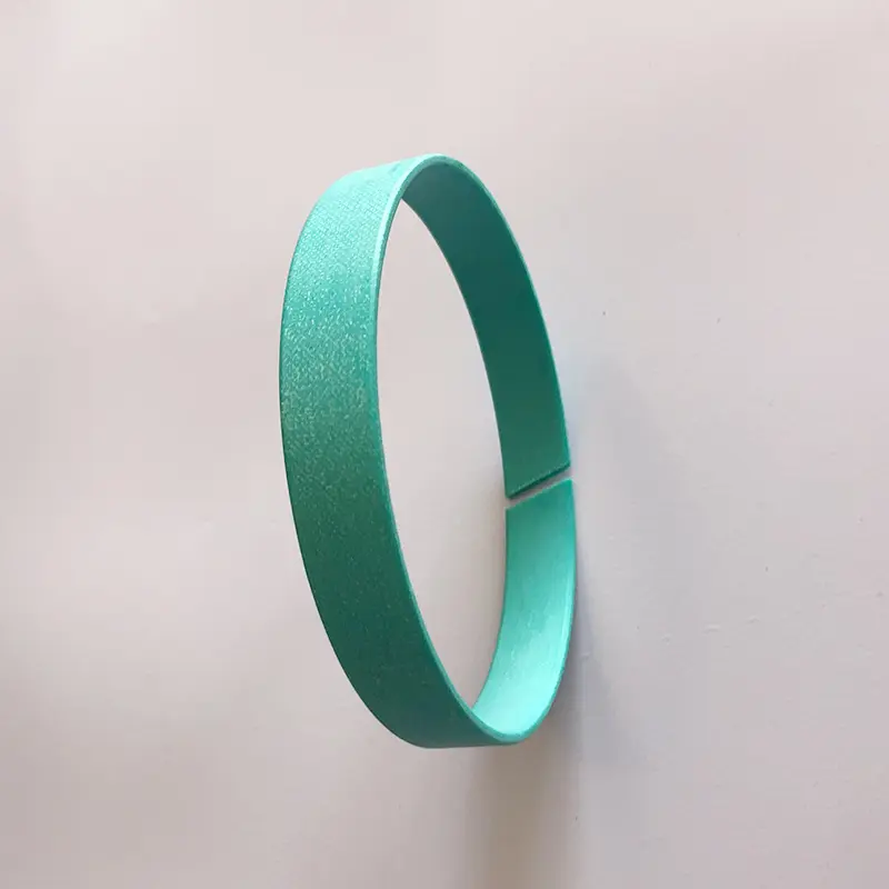 High Pressure Sealing Guide Element High Pressure Sealing Guide Element