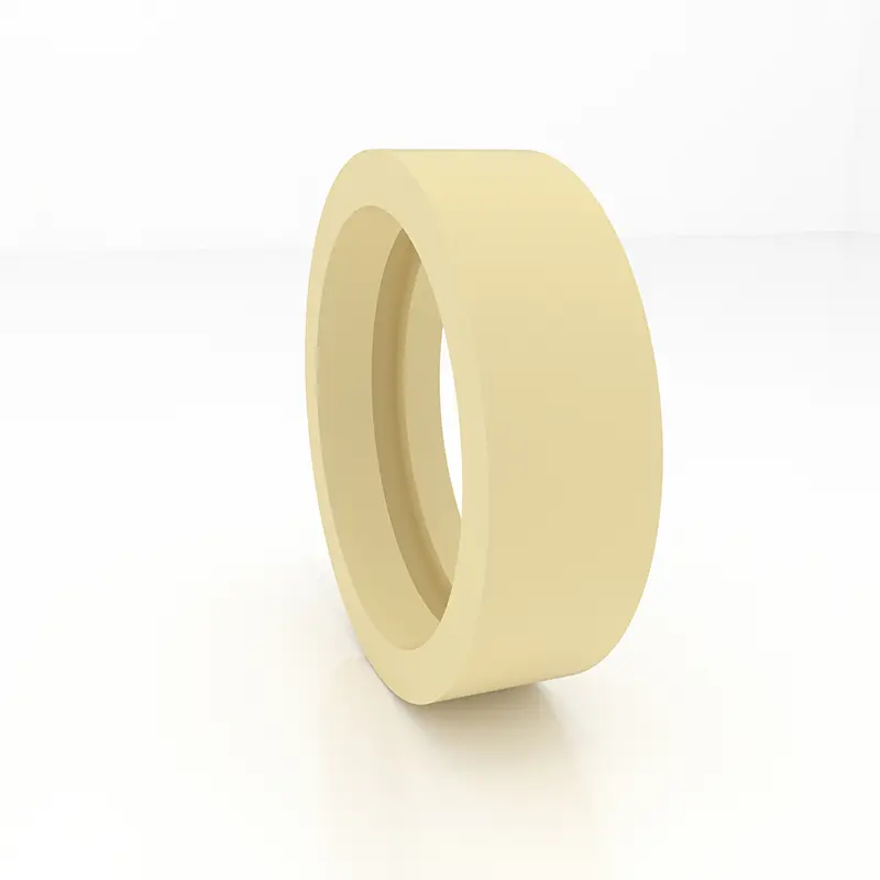 High Pressure Sealing Guide Element High Pressure Sealing Guide Element