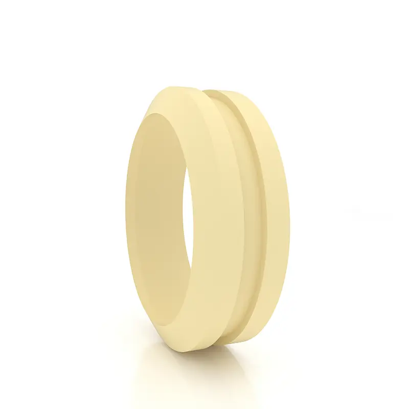 High Pressure Sealing Guide Element High Pressure Sealing Guide Element