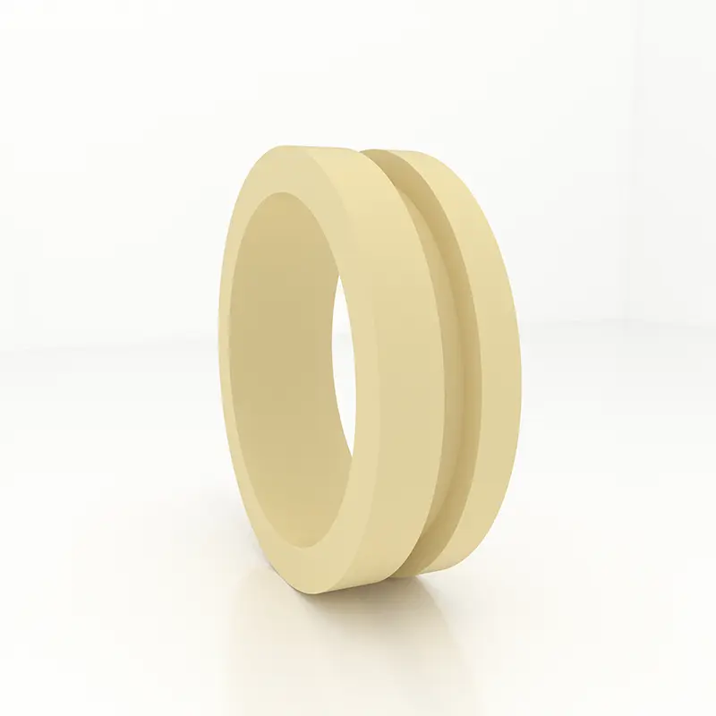 High Pressure Sealing Guide Element High Pressure Sealing Guide Element