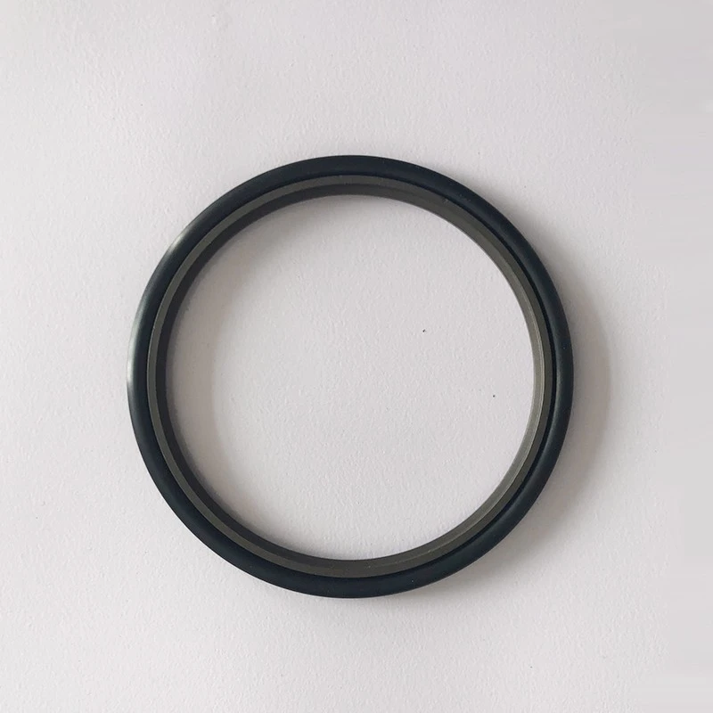 Hydraulic Buffer Seals Hydraulic Buffer Seals