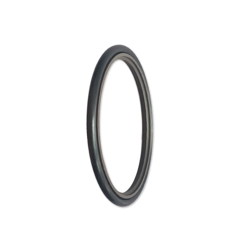 Hydraulic Buffer Seals Hydraulic Buffer Seals