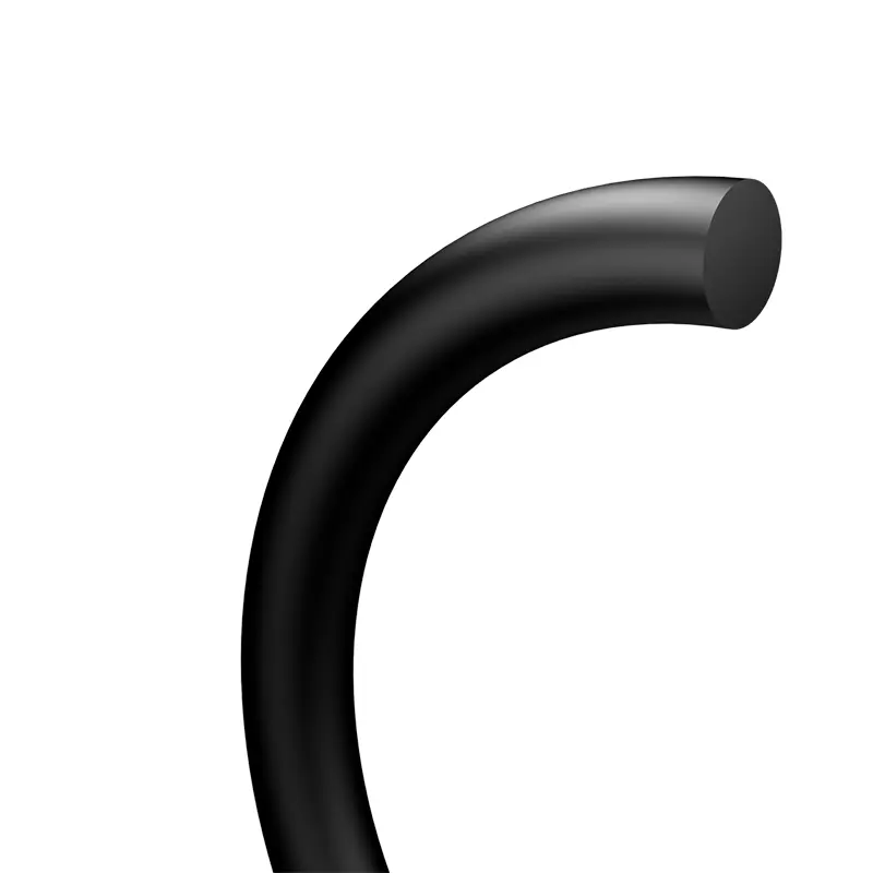 O Ring O Ring