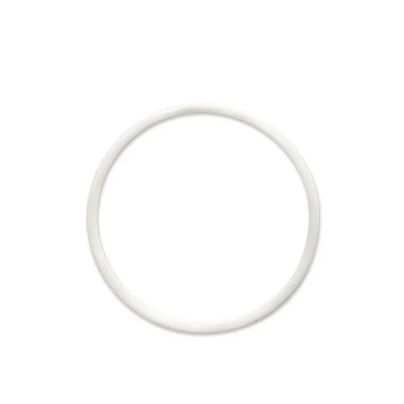 O Ring O Ring