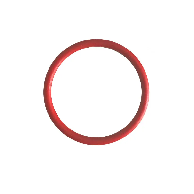 O Ring O Ring