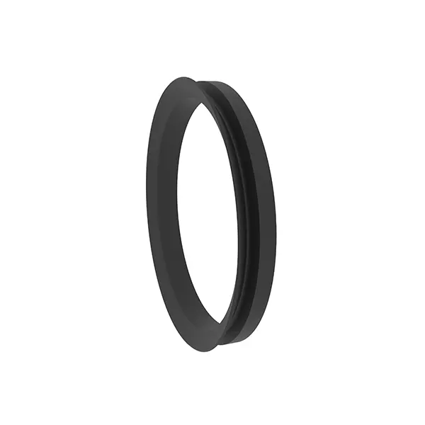 End Face Rotary Seals End Face Rotary Seals