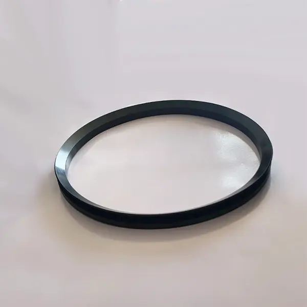 End Face Rotary Seals End Face Rotary Seals