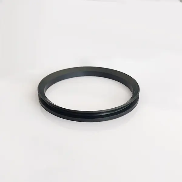 End Face Rotary Seals End Face Rotary Seals