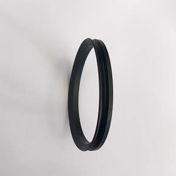 End Face Rotary Seals End Face Rotary Seals