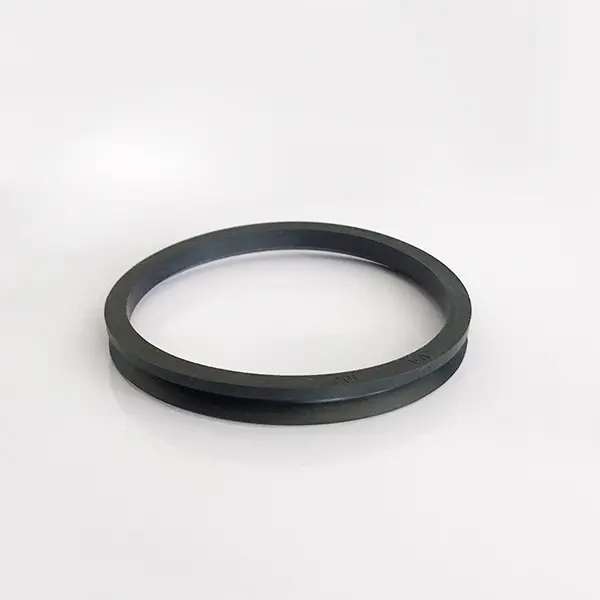 End Face Rotary Seals End Face Rotary Seals