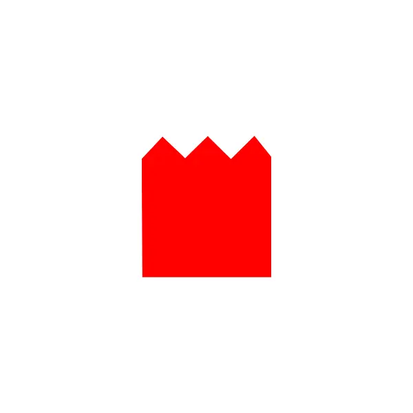 High Pressure Rotary Seals High Pressure Rotary Seals