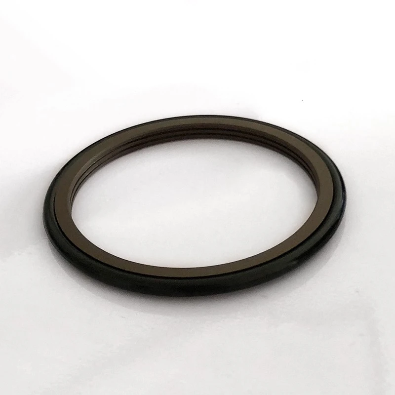 High Pressure Rotary Seals High Pressure Rotary Seals
