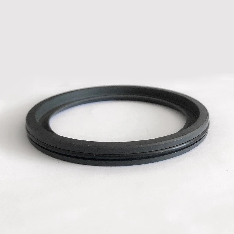 High Pressure Rotary Seals High Pressure Rotary Seals