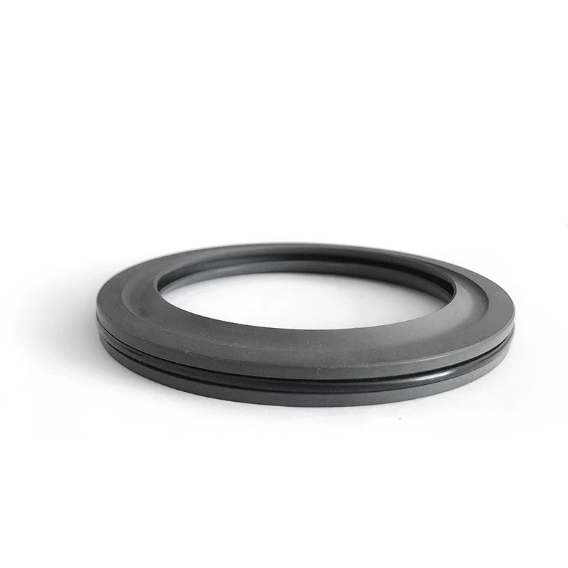High Pressure Rotary Seals High Pressure Rotary Seals