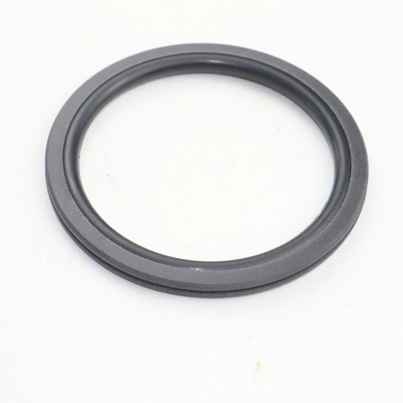 High Pressure Rotary Seals High Pressure Rotary Seals