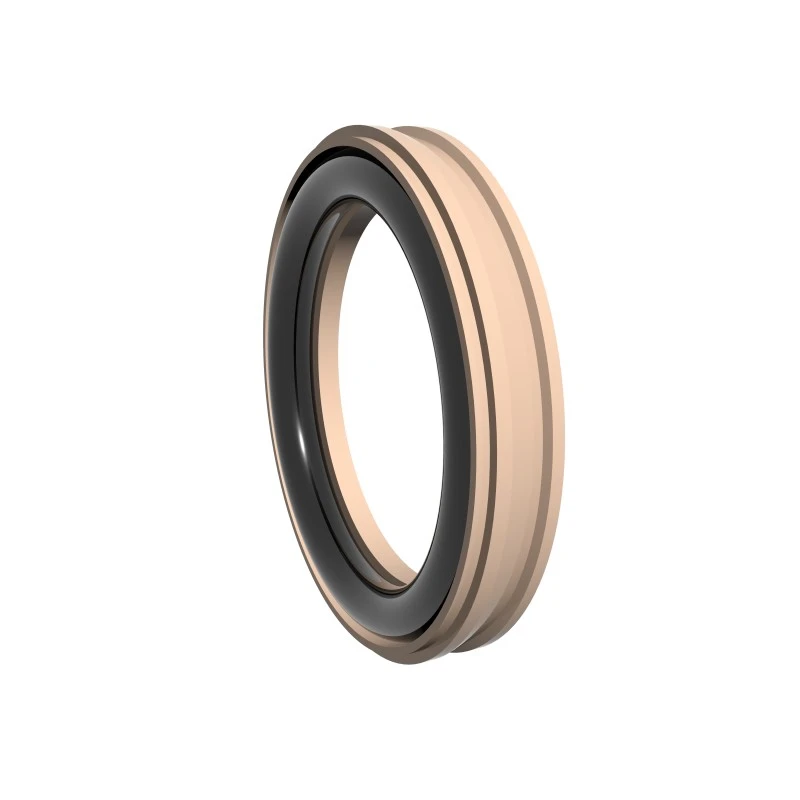 High Pressure Rotary Seals High Pressure Rotary Seals