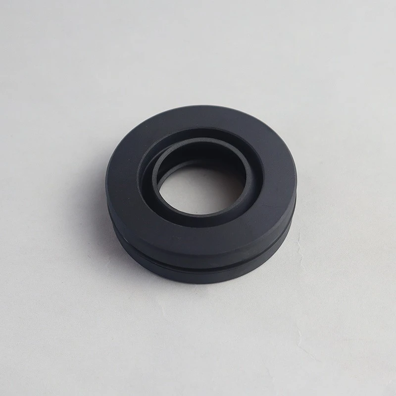 High Pressure Rotary Seals High Pressure Rotary Seals
