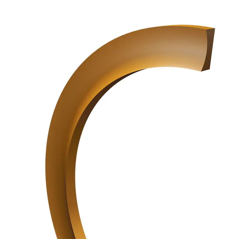 Retaining Ring Retaining Ring